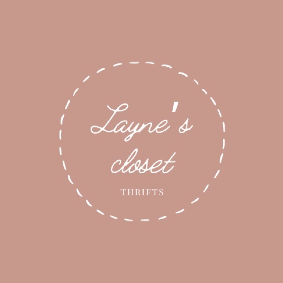 laynesthrifts